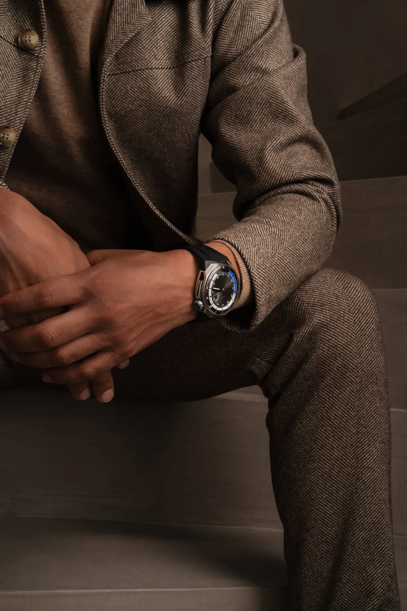 HYT Watches